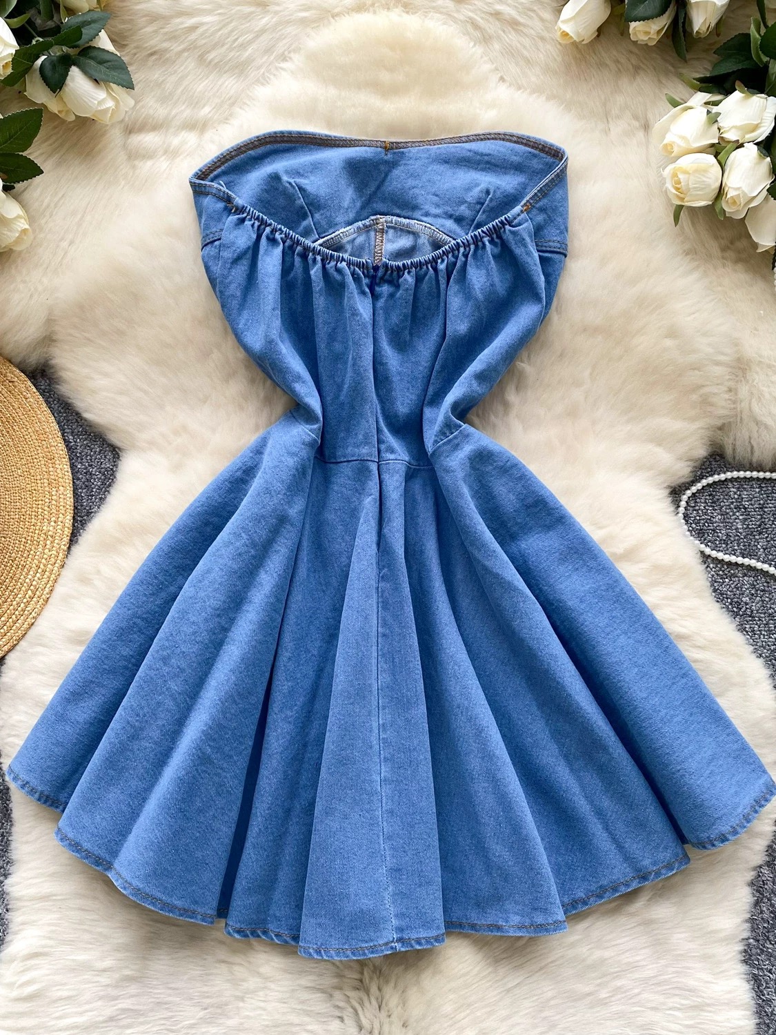 Love the chase dress DD108 images